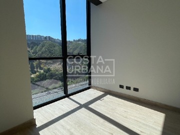 Imagen 6