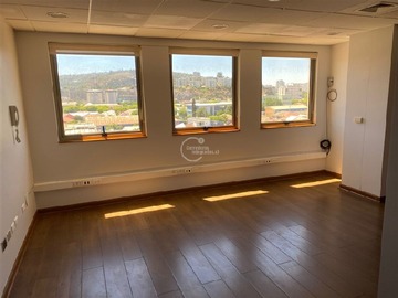 Venta / Oficina / Viña del Mar