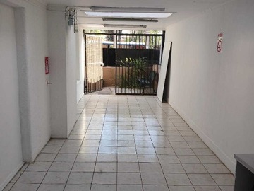 Imagen 9