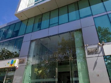 Venta / Oficina / Viña del Mar