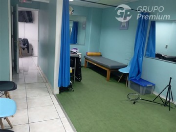 Imagen 13
