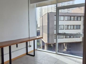 Imagen 4