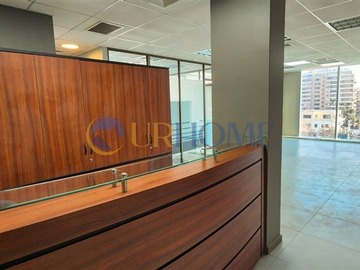 Imagen 13
