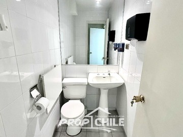 Imagen 11