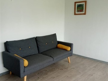 Venta / Oficina / Viña del Mar