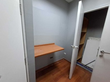 Imagen 5