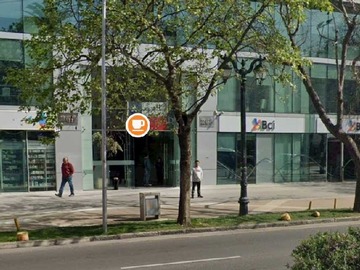Venta / Oficina / Viña del Mar