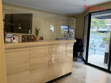 Imagen 16