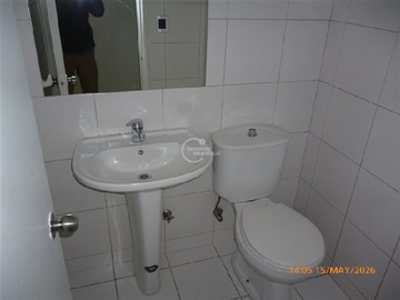 Imagen 6