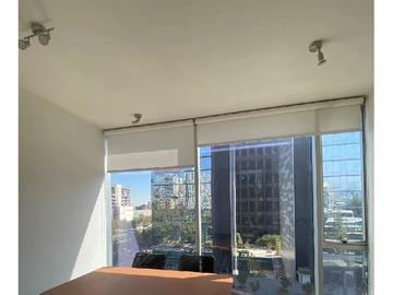 Imagen 4
