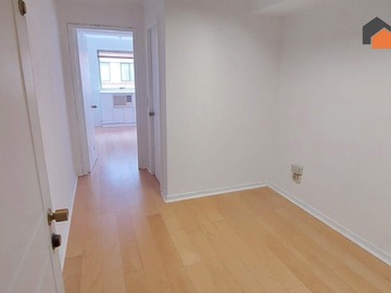 Venta / Oficina / Vitacura