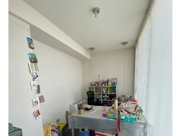 Imagen 4