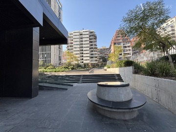 Imagen 8