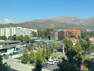 Imagen 9