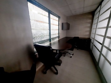 Imagen 5