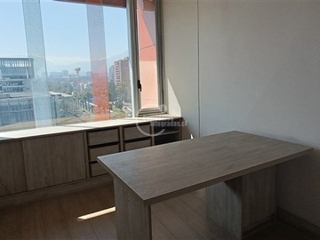 Imagen 5
