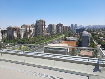 Imagen 13