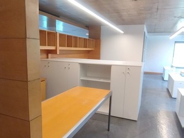 Imagen 6