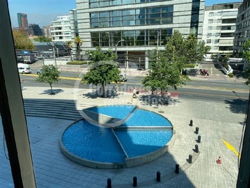 Imagen 6