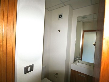 Imagen 8