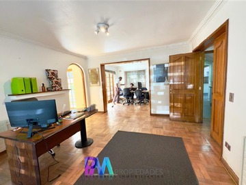 Imagen 4