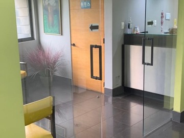 Venta / Oficina / Vitacura