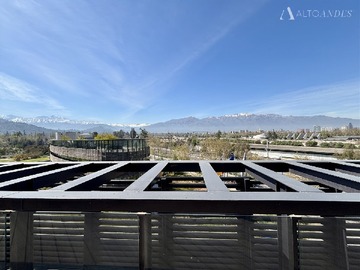 Imagen 9