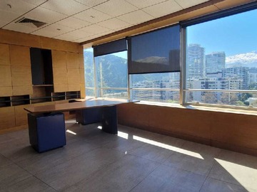 Imagen 17