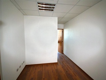 Imagen 7