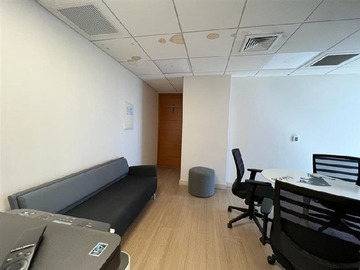Imagen 4