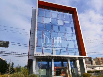 Imagen 15