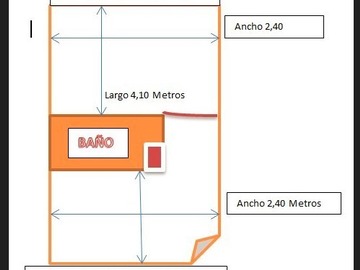 Imagen 12