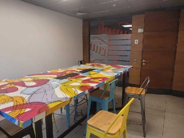 Imagen 16