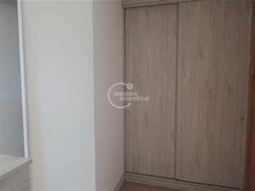 Imagen 10