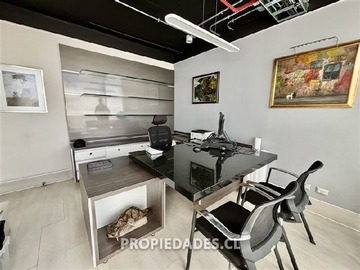 Imagen 23