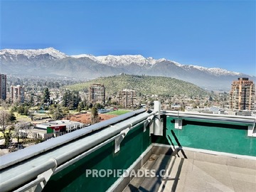 Imagen 21
