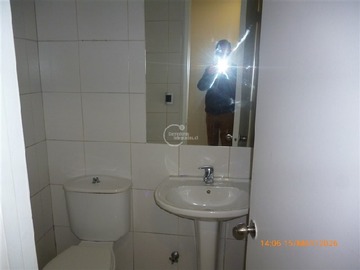 Imagen 8