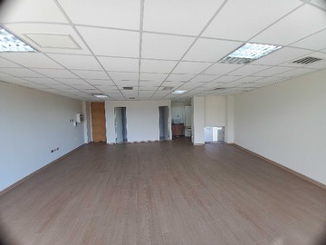 Venta / Oficina / Vitacura