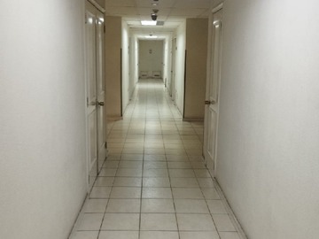Imagen 10