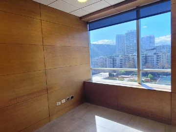 Imagen 10