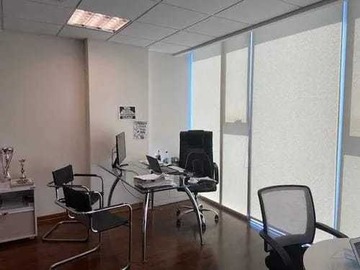 Imagen 9