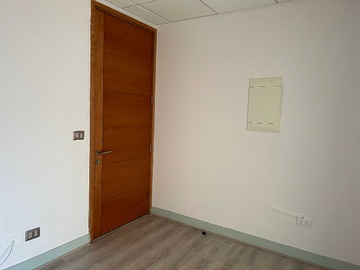 Imagen 9
