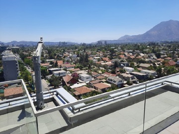 Imagen 10