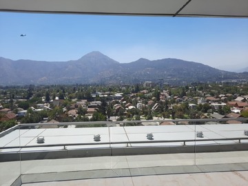Imagen 5