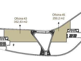 Imagen 9