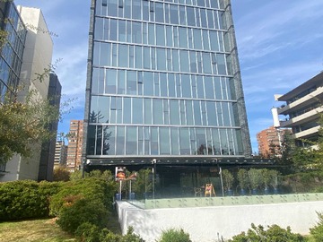 Imagen 9