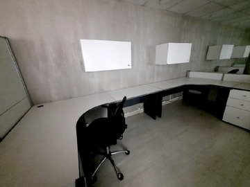 Imagen 6