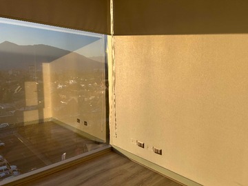 Imagen 8