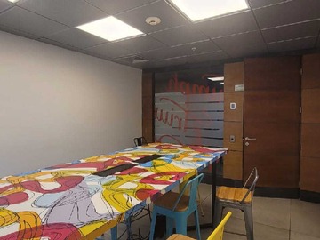 Imagen 17