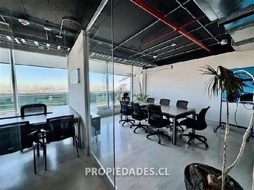 Imagen 9